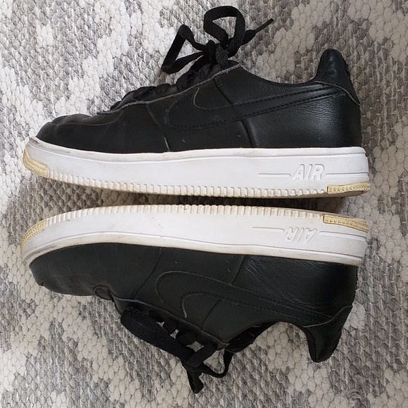 Nike Air Force 1 Ultraforce - Picture 4 of 7